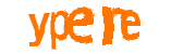loading captcha image...
