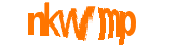 loading captcha image...