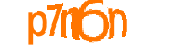 loading captcha image...