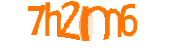 loading captcha image...