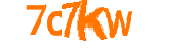 loading captcha image...