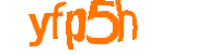 loading captcha image...