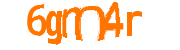 loading captcha image...
