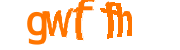 loading captcha image...