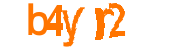 loading captcha image...