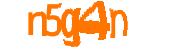loading captcha image...