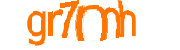 loading captcha image...