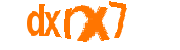 loading captcha image...
