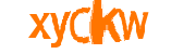 loading captcha image...