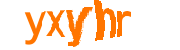 loading captcha image...