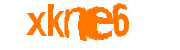 loading captcha image...