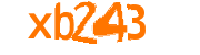 loading captcha image...