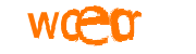 loading captcha image...