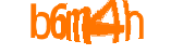 loading captcha image...