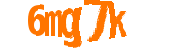 loading captcha image...