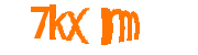 loading captcha image...