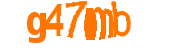 loading captcha image...
