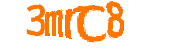 loading captcha image...