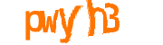 loading captcha image...