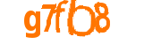 loading captcha image...