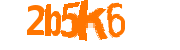 loading captcha image...