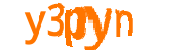 loading captcha image...