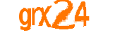 loading captcha image...