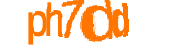 loading captcha image...