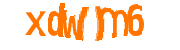 loading captcha image...
