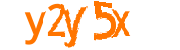loading captcha image...