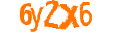 loading captcha image...