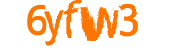 loading captcha image...