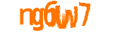 loading captcha image...
