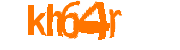 loading captcha image...