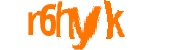 loading captcha image...