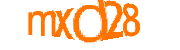 loading captcha image...