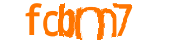 loading captcha image...