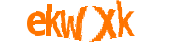 loading captcha image...