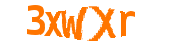 loading captcha image...
