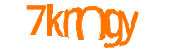 loading captcha image...