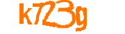 loading captcha image...