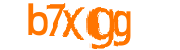 loading captcha image...
