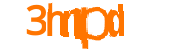 loading captcha image...