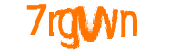 loading captcha image...
