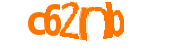 loading captcha image...