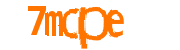 loading captcha image...