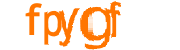 loading captcha image...