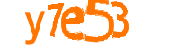 loading captcha image...