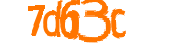 loading captcha image...