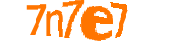 loading captcha image...